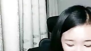 【女攻大大】网调贱母狗【73分钟】