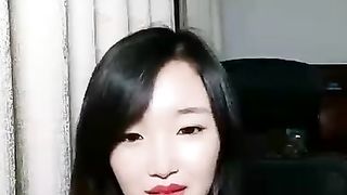 【女攻大大】网调贱母狗【73分钟】