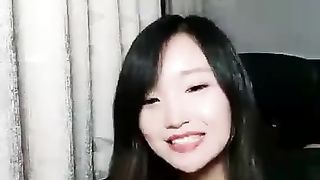 【女攻大大】网调贱母狗【73分钟】