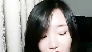 【女攻大大】网调贱母狗【73分钟】