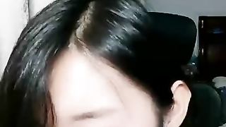 【女攻大大】网调贱母狗【73分钟】