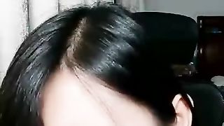 【女攻大大】网调贱母狗【73分钟】