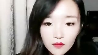 【女攻大大】网调贱母狗【73分钟】