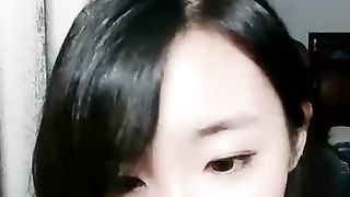 【女攻大大】网调贱母狗【73分钟】