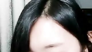 【女攻大大】网调贱母狗【73分钟】