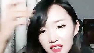 【女攻大大】网调贱母狗【73分钟】