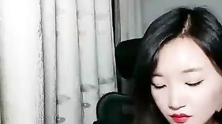 【女攻大大】网调贱母狗【73分钟】