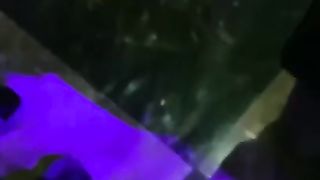 【女m安蔓】两个素人歌厅玩我【续】【38分钟】