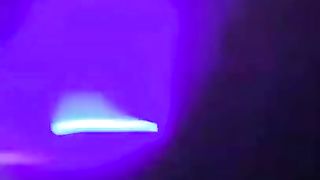 【女m安蔓】两个素人歌厅玩我【续】【38分钟】