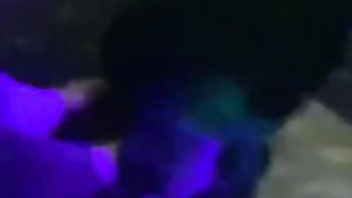 【女m安蔓】两个素人歌厅玩我【续】【38分钟】