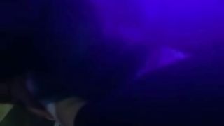 【女m安蔓】两个素人歌厅玩我【续】【38分钟】