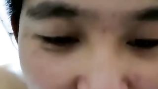 【糖糖m】被苏曼女王红绿灯炸j【46分钟】