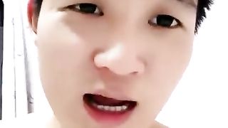 【糖糖m】被苏曼女王红绿灯炸j【46分钟】