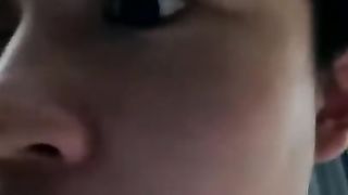 【糖糖m】被苏曼女王红绿灯炸j【46分钟】