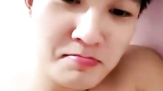 【糖糖m】被苏曼女王红绿灯炸j【46分钟】