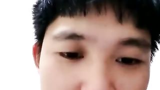 【糖糖m】被苏曼女王红绿灯炸j【46分钟】