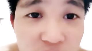 【糖糖m】被苏曼女王红绿灯炸j【46分钟】