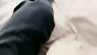 【浩爷情侣】情侣主玩小奴【79分钟】