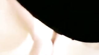 【沐夏s】恋足狗对主人无限崇拜【62分钟】