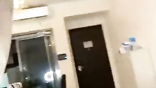 【苏曼s】调教女m柠檬【50分钟】