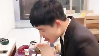 【苏曼s】苏曼女王调教糖糖做狗臣服【18分钟】