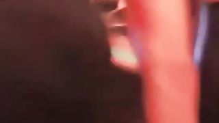 【苏曼S】苏曼女王KTV惩罚双狗（上）【16分钟】