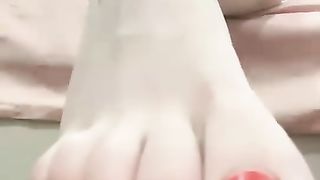 【苏曼s】苏曼沉浸式寸止红绿灯【32分钟】【高清】