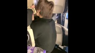 调迈巴赫狗（续集）（上部）【曦s】