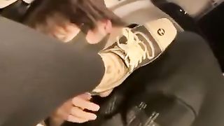 调迈巴赫狗（续集）（上部）【曦s】