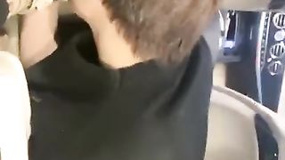 调迈巴赫狗（续集）（上部）【曦s】