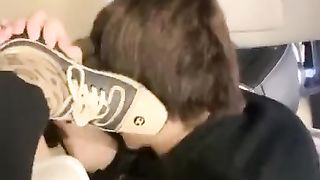 调迈巴赫狗（续集）（上部）【曦s】