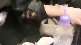 调迈巴赫狗（续集）（上部）【曦s】