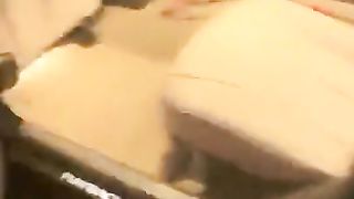 调迈巴赫狗（续集）（上部）【曦s】