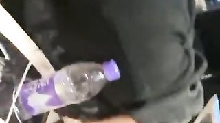 调迈巴赫狗（续集）（上部）【曦s】