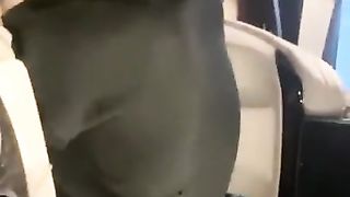 调迈巴赫狗（续集）（上部）【曦s】