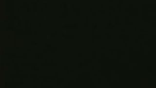 【绘子学姐】狗废物舔脚当脚垫，洗脚水扎猛子【59分钟】【高清】