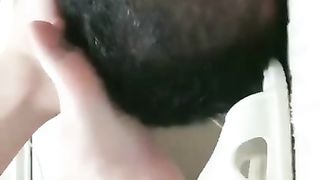 【绘子学姐】狗废物舔脚当脚垫，洗脚水扎猛子【59分钟】【高清】