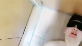 【绘子学姐】小艽的第一次【57分钟】【高清】