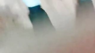 【绘子学姐】小艽的第一次【57分钟】【高清】