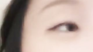 今天玩个踩踏喂食【青岛妲己s】