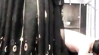 妲己的暴虐【艾丝】