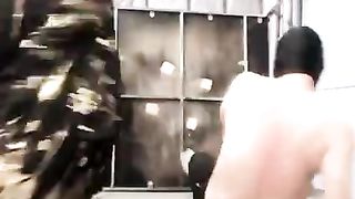 妲己的暴虐【艾丝】