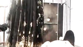 妲己的暴虐【艾丝】