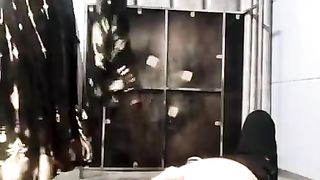 妲己的暴虐【艾丝】