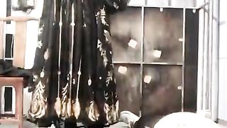 妲己的暴虐【艾丝】