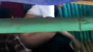 indonesian teens (Hidden Cam)