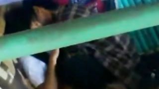 indonesian teens (Hidden Cam)