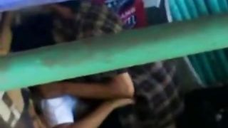 indonesian teens (Hidden Cam)