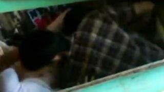 indonesian teens (Hidden Cam)