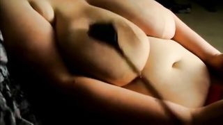 In The Real Life (17)